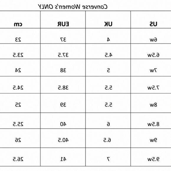 💖MEGA SALE💖Converse Women 570356C CHUCK 70 OX Egret Pink Daze Digital - Picture 10 of 10